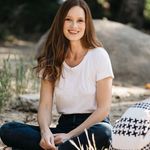 Amy Ferguson - @amyferguson___ - Instagram
