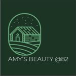 Amy Ferguson - @amys_beauty82a - Instagram