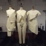 Amy Ferguson - @amyfergusonfashiondesign - Instagram