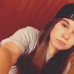 Amy Ferguson - @amy2113 - Instagram
