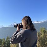 Amy Ferguson - @amynoelleferguson - Instagram