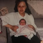Amy Ferguson - @amzzyx - Instagram