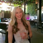 amy ferguson - @amy.ferguson12 - Instagram