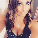 Amy Ferguson - @amyferguson3224 - Instagram