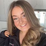 Amy Ferguson - @_amy_ferguson_ - Instagram