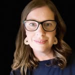 Amy Ferguson - @amyfergusonwriter - Instagram