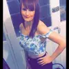 Amy Ferguson - @amyferguson456 - TikTok