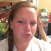 Amy Ferguson - @amyferguson8 - TikTok