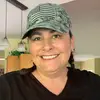 Amy Ferguson - @aferguson44 - TikTok