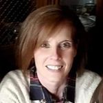 Amy Ferguson - @amelia6021972 - Instagram
