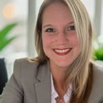 Amy Ferguson - @amyfergusonturnleafexpert - Instagram