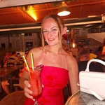 Amy Ferguson - @amy_ferguson29 - Instagram