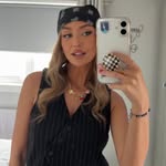 Amy Ferguson ❤️‍🔥 - @amy_fergo - Instagram