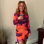 Amy Ferguson 🌚 - @amyfergusonkj - Instagram