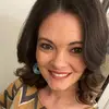Amy Ferguson - @amy121381 - TikTok