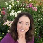 Amy Ferguson, AIFD | Flowers, Dahlias, Floral Design - @amyfergusonaifd - Instagram