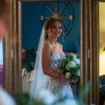 Amy Ferguson Parker - @amy_ferguson_ - Instagram