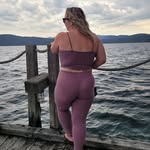 Amy Ferguson-Vargas - @skincandybodysculptingesthetic - Instagram
