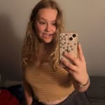 amy marie ferguson - @amy.ferguson - Instagram
