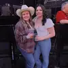 amy.ferguson - @amy.ferguson - TikTok