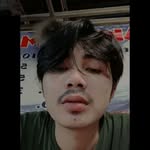 Muhammad Hamamie - @ami.ferguson53 - Instagram