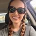 Ami            Fields - Facebook