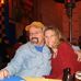 Ami Fields - Facebook