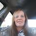 Amie Fields - Facebook
