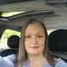 Amie Fields - Facebook