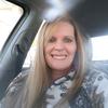 Amie Fields - @amiefields00 - TikTok