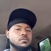 Amir Fields - Facebook