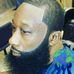 Amir Fields - Facebook
