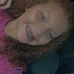 Amiyah Fields - Facebook
