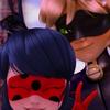 amy.fields - @amy.fields - TikTok
