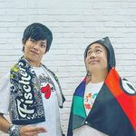 亜美 - @ami__fischers - Instagram
