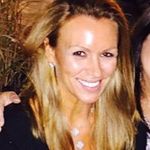 Ami Clevenger Fischer - @ami_fischer - Instagram