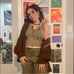 Ami Fischer - Facebook