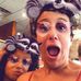 Ami Fischer - Facebook