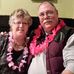 Ami Fischer - Facebook