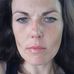 Amie Fischer - Facebook