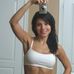 Amie Fischer - Facebook