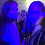 @amifischer2.0 - Instagram