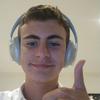 Amir Fischer - @amir.fischer - TikTok