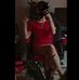 Amira Fischer - Facebook