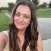 Amy Leigh Fischer - @amyfischer10 - TikTok