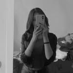 Ameli Flores 🦦 - @ami_flores.15 - Instagram