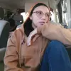 Ami  Flores - @amigisseflores - TikTok