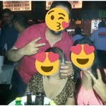 Ami Flores - @amiflores3693 - Instagram