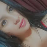 Ami Flores - @flores_ami - Instagram