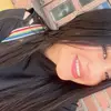 Ami flores - @amiflores.5 - TikTok